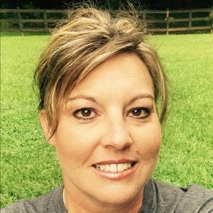 Meet your Posher, Tatum